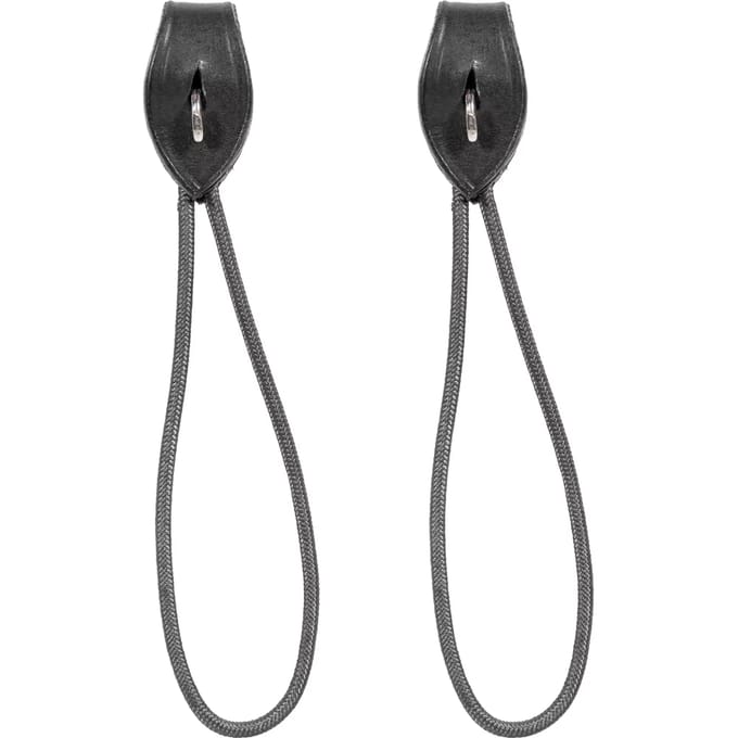Dy'on - Lange pelhamriem