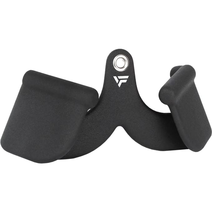 VirtuFit Foam Grip - Row Handle