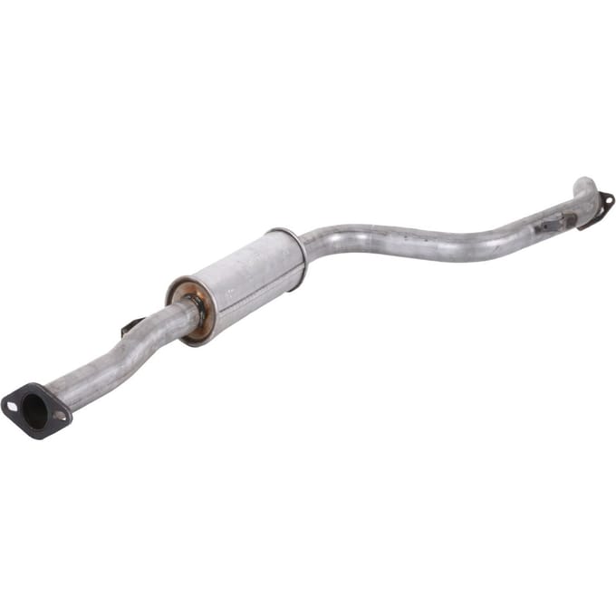 Voorpijp BOSAL 283-837