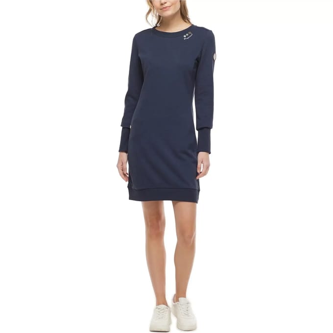 Damestrui Ragwear Menita