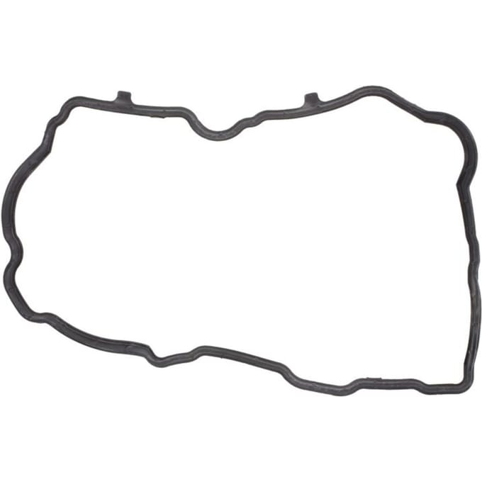 Pakking kleppendeksel ELRING 780.310