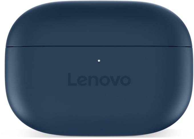 Draadloze Hoofdtelefoon met Oplaadetui Lenovo TWS YOGA PC Edition