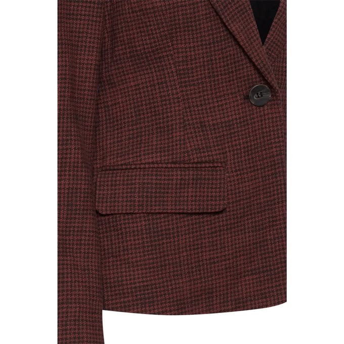 Damesblazer Atelier Rêve Irelise
