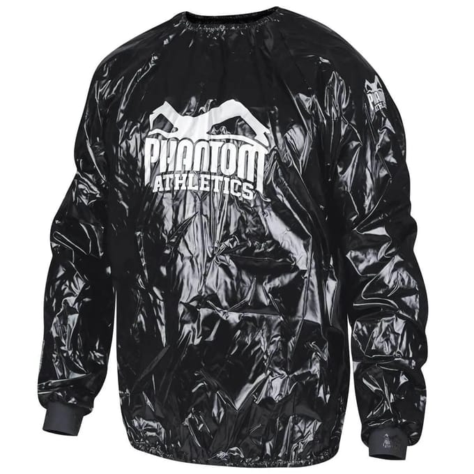 Trainingspak Phantom Athletics Nomax