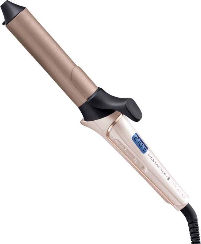 Remington CI9132 PROluxe Curling Iron 32 mm 1 st