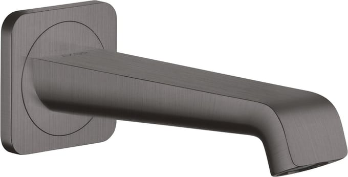 Hansgrohe AXOR Citterio E baduitloop, 36425340