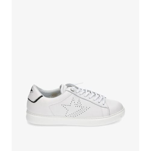 Lage Sneakers Cetti C-1390