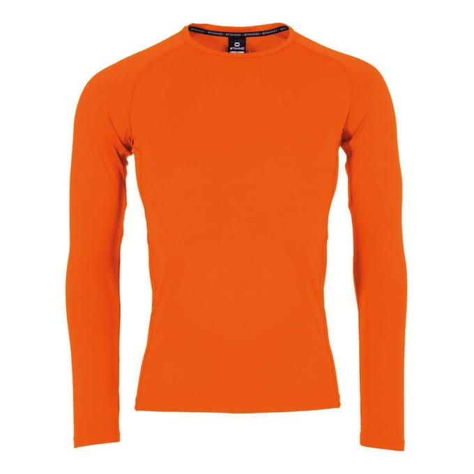 STANNO stanno core baselayer long sleeve s 446101-3000
