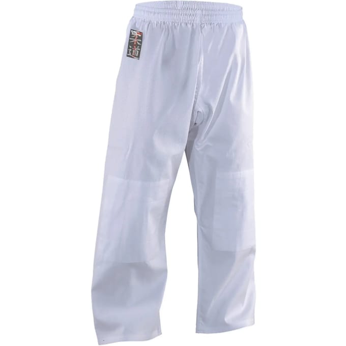 Kinderjudobroek Danrho Classic