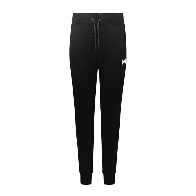 Kinderen joggingbroek Mouratoglou Apparel