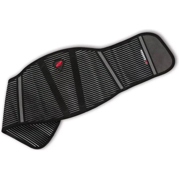 Lendengordel Zandonà Comfort