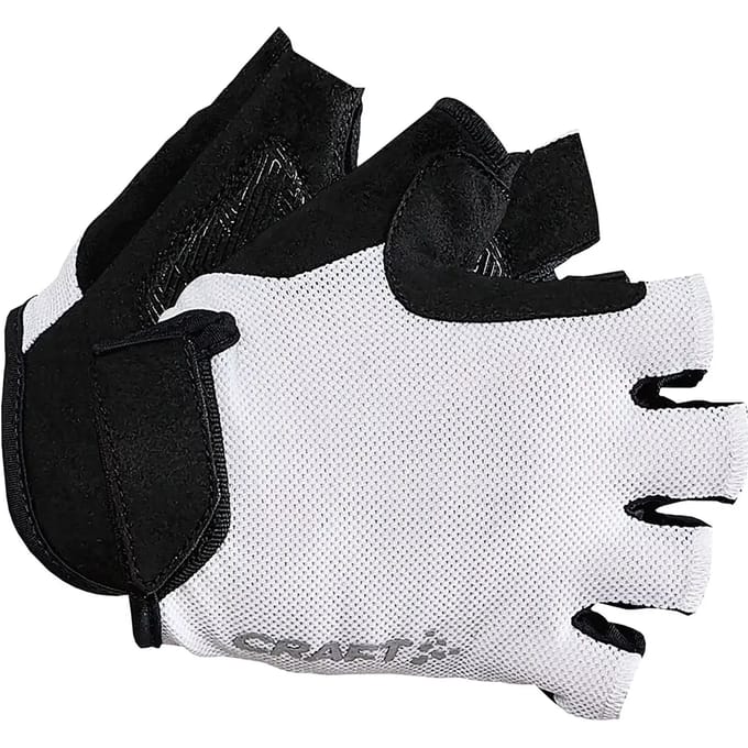Handschoenen Craft essence