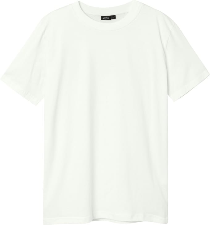 Name it T-shirt Loose fit