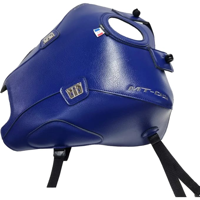 Motortankmat Bagster MT09 2021-2022