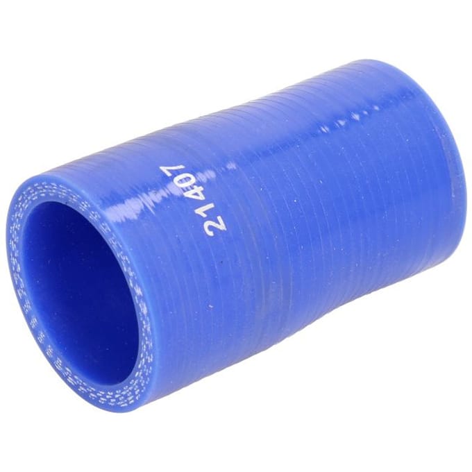 Siliconenleiding van het koelsysteem THERMOTEC SE38/35X76