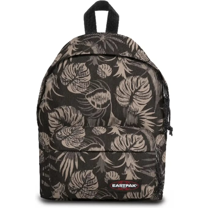 Eastpak Orbit brize black grey