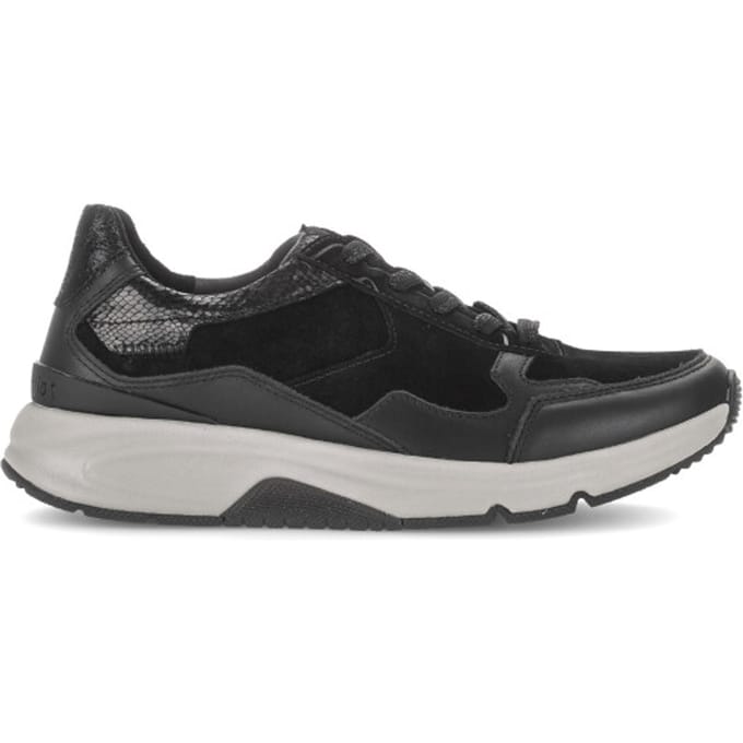 Gabor Rollingsoft sneakers