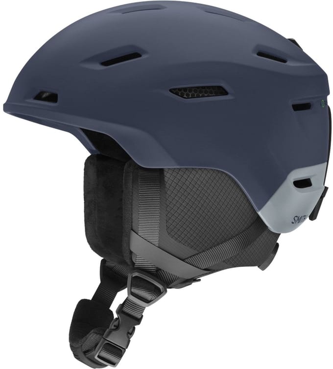 Smith Descend Skihelm Senior