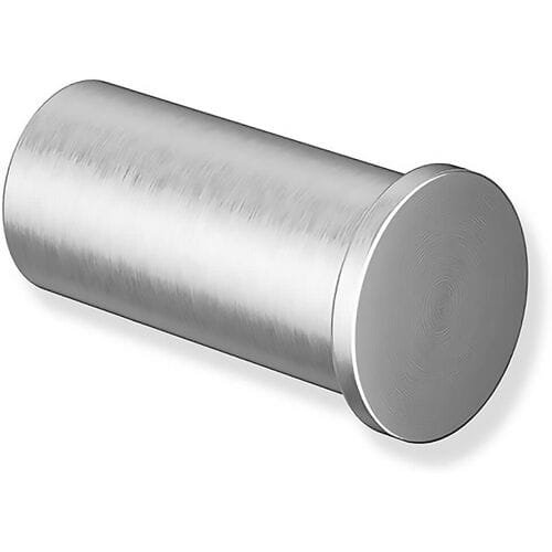 HEWI System 162 hook 162.90.01040