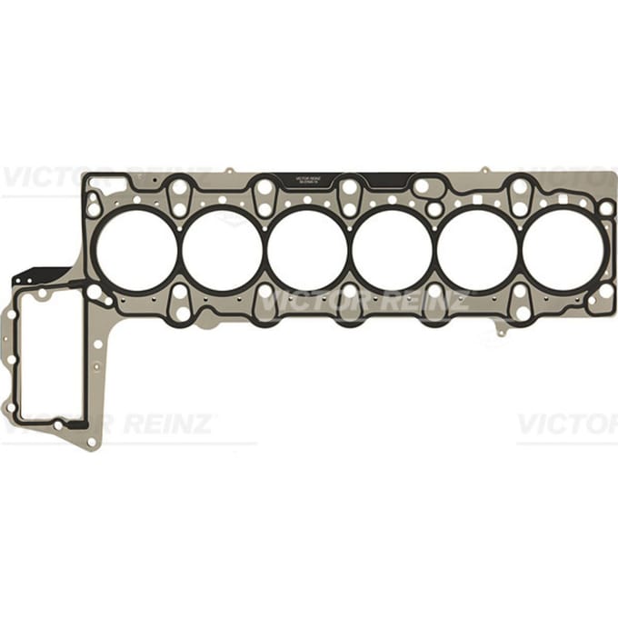 Victor Reinz Pakking, cilinderkop REINZ 61-37645-10