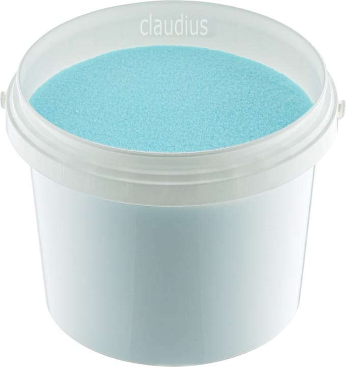 Scrubzout Indian Beach - 5 KG - Hydraterende Lichaamsscrub