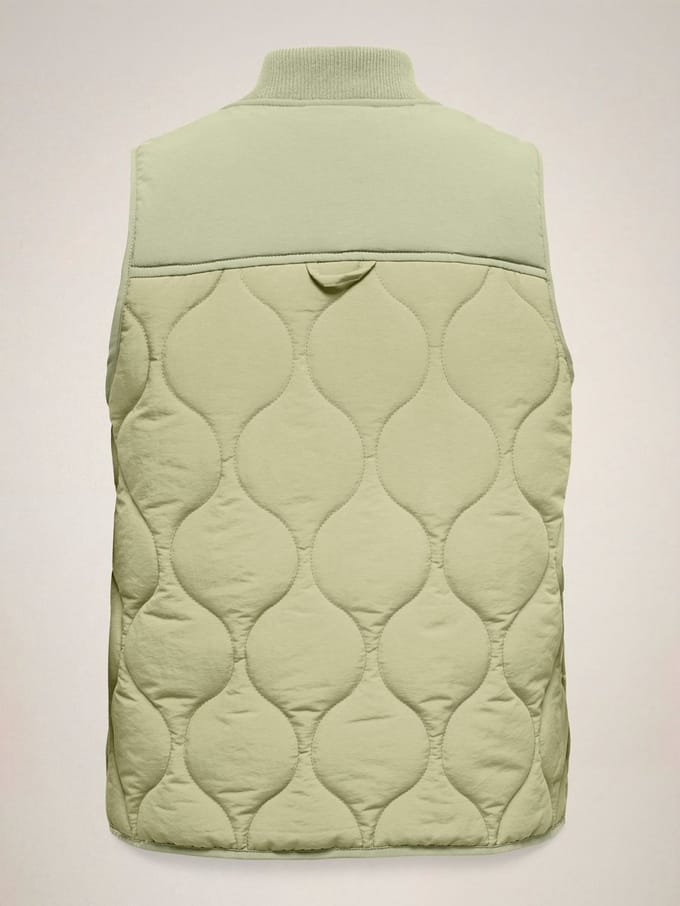 JdY Gilet JDYRAYA Gilet