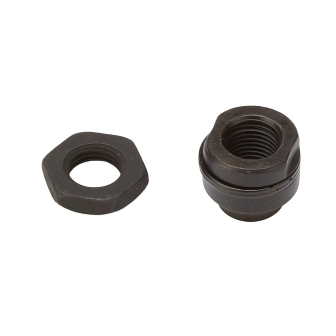 Conus Sluitmoer Unit Rechts Shimano FH-RM66 (Y3TD98020)