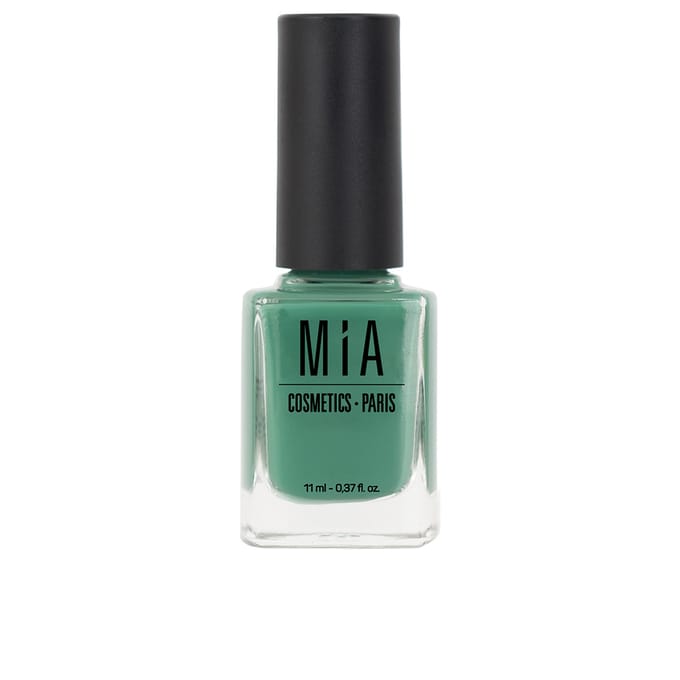 #jade Nagellak 11 ml