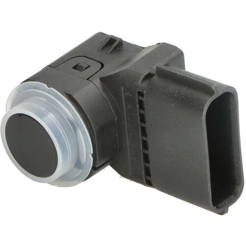 Sensor, parkeerhulp BLIC 5902-01-0324P