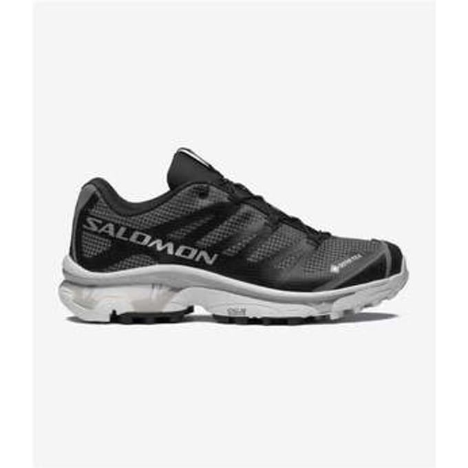 Sneakers Salomon XT-4 OG GTX Black