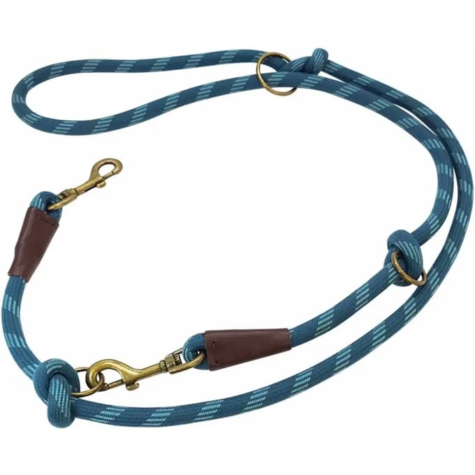 Hondenriem Nobby Pet Sporty