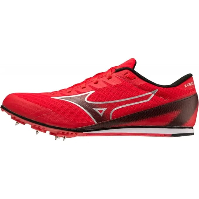 Sportschoenen Mizuno X First