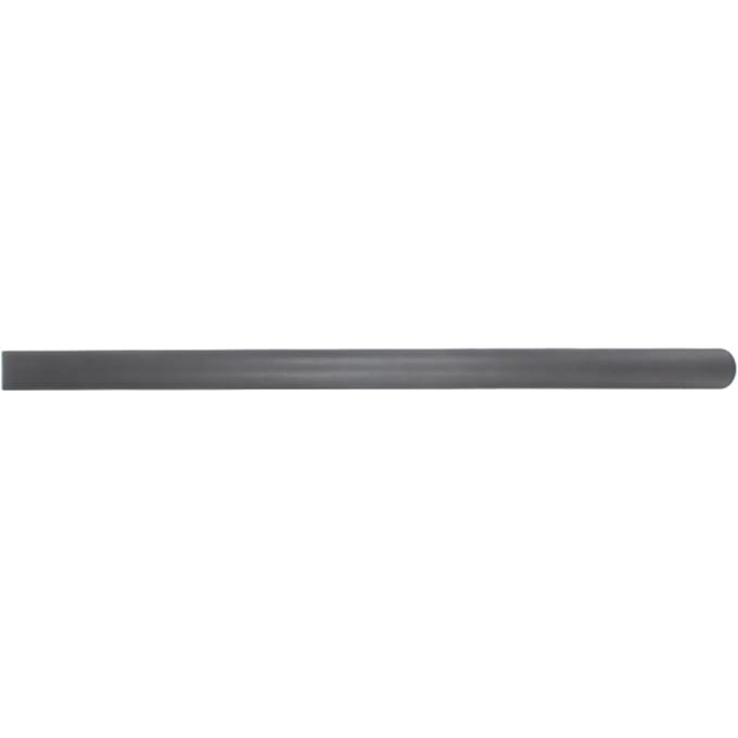Sierlijst/beschermstrip, spatbord BLIC 5703-04-9545671P