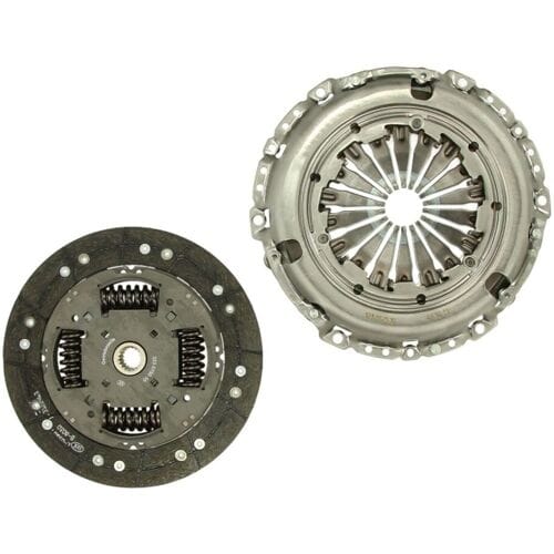 Schaeffler Luk Koppelingsset LUK 623 3325 09