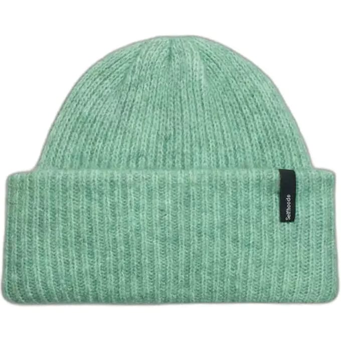Vrouwenhoed Selfhood Fluffy