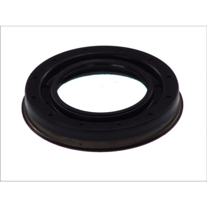 Oliekeerring, differentieel CORTECO 01031603B
