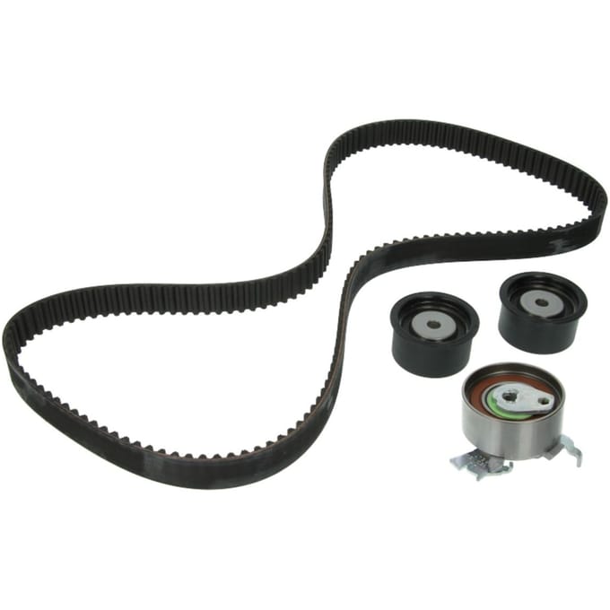 Schaeffler Ina Distributieriemset INA 530 0358 10