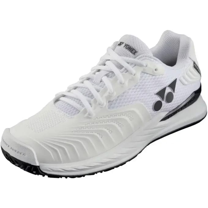 Tennisschoenen Yonex