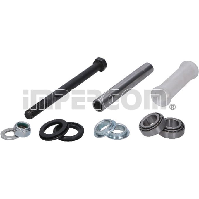 Reparatieset, stuur IMPERGOM 40025/1