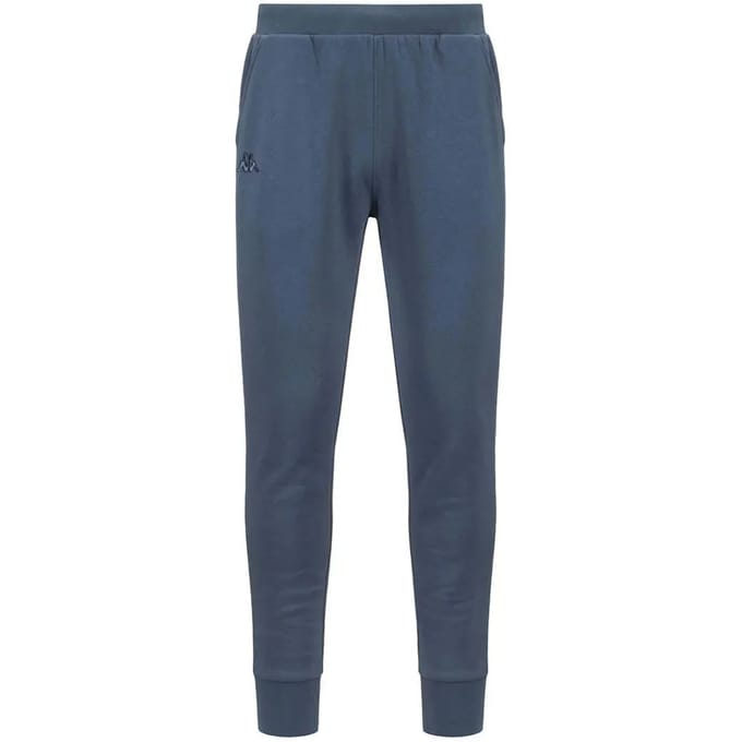 Trainingsbroek Kappa Zant