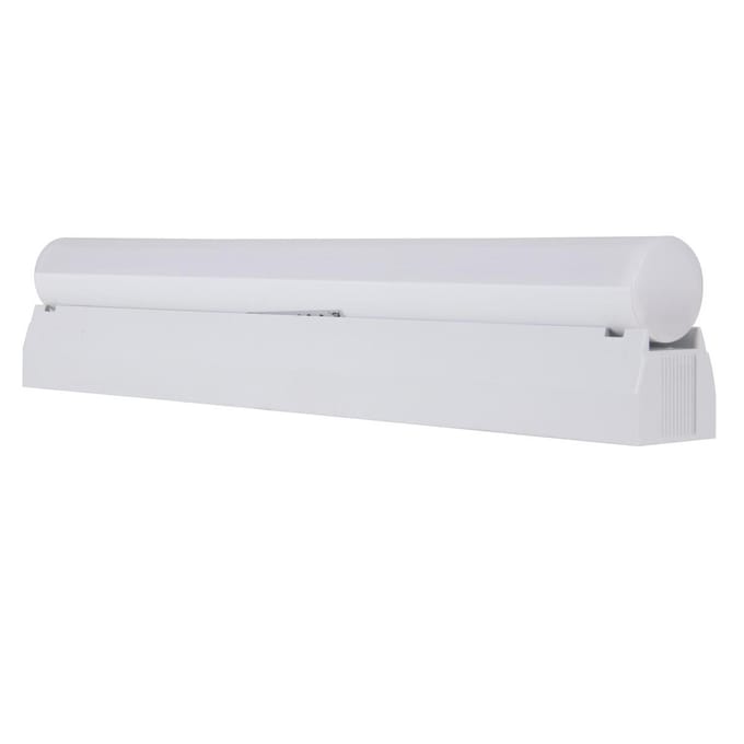Hi Lite Paris LED Kastverlichting - 31cm - 4W