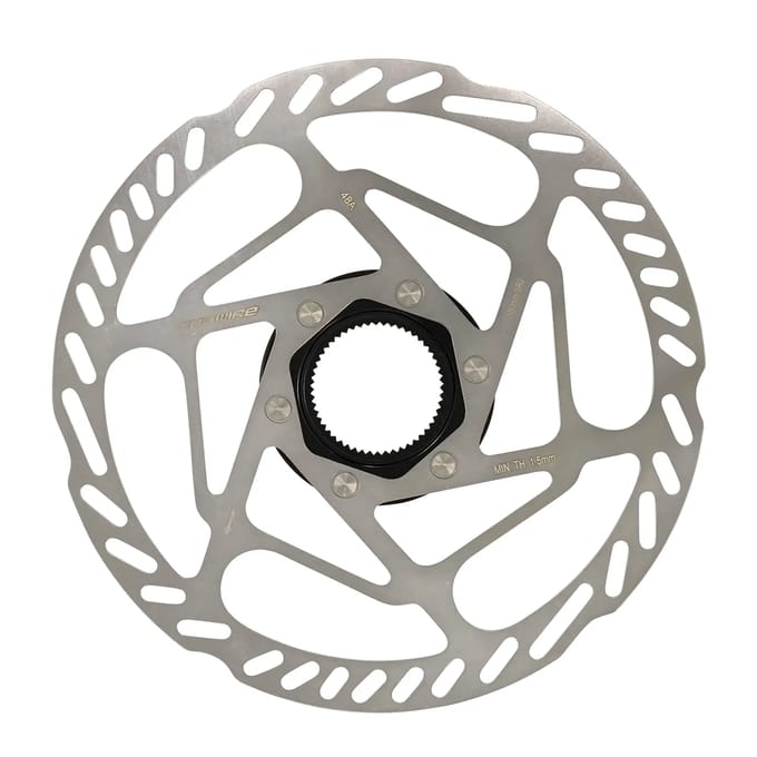 Remschijf Jagwire SR2 - Centerlock