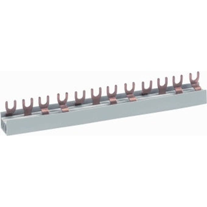 EATON INDUSTRIES Aansluitmateriaal Kamrail - 1317821