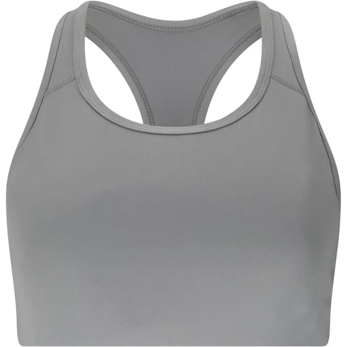 Vrouwenbeha Athlecia Myolie V2