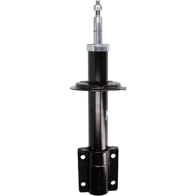 Schokdemper MAGNETI MARELLI 357453080000