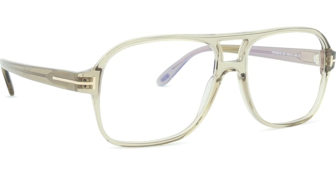 Tom Ford FT6058-B 051 58