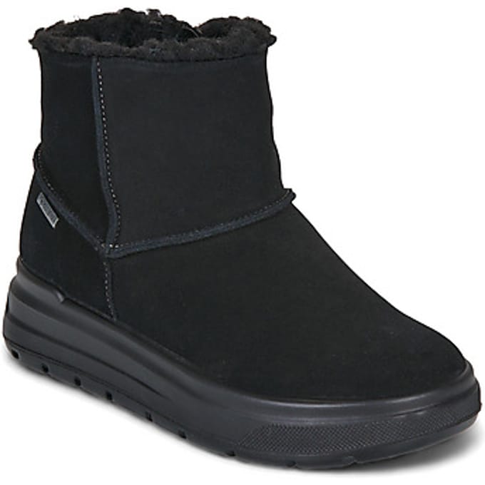 Primigi  Laarzen BIRKA GTX