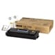 Kyocera TK-710 toner cartridge zwart (origineel)