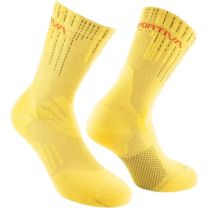 Sokken La Sportiva Endurance