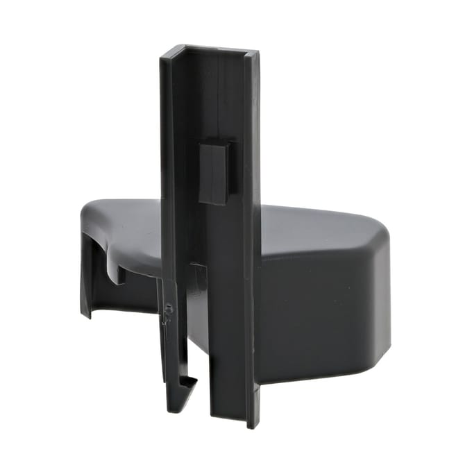 AEG brug, onderste korf, links 140133511026